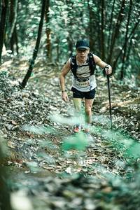 BIB: 
                            <button type="button" onclick="openModal(25542237)" class="btn btn-primary btn-sm float-right btn-popup" data-toggle="modal" data-target=".modal-high-quality">
                        <i class="fas fa-shopping-cart"></i> Add to Cart
                    </button>
                                            <button type="button" onclick="isThisMe(25542237, true)" class="btn btn-success btn-sm float-right btn-popup btn-isme hidden" data-toggle="tooltip" data-placement="bottom" title="นี่คือรูปของคุณใช่ไหม คลิกที่นี่เพื่อเอาเข้าอัลบั้ม">
                        <i class="fas fa-plus"></i> Add to album
                    </button>
                    <button type="button" onclick="isThisMe(25542237, false)" class="btn btn-warning btn-sm float-right btn-popup btn-isnotme hidden">
                        <i class="fas fa-ban"></i> Remove from album
                    </button>