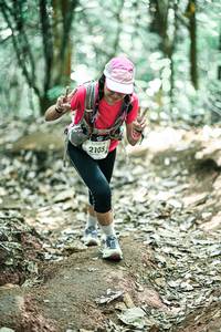 BIB: 
                            <button type="button" onclick="openModal(25545712)" class="btn btn-primary btn-sm float-right btn-popup" data-toggle="modal" data-target=".modal-high-quality">
                        <i class="fas fa-shopping-cart"></i> Add to Cart
                    </button>
                                            <button type="button" onclick="isThisMe(25545712, true)" class="btn btn-success btn-sm float-right btn-popup btn-isme hidden" data-toggle="tooltip" data-placement="bottom" title="นี่คือรูปของคุณใช่ไหม คลิกที่นี่เพื่อเอาเข้าอัลบั้ม">
                        <i class="fas fa-plus"></i> Add to album
                    </button>
                    <button type="button" onclick="isThisMe(25545712, false)" class="btn btn-warning btn-sm float-right btn-popup btn-isnotme hidden">
                        <i class="fas fa-ban"></i> Remove from album
                    </button>