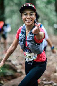 BIB: 
                            <button type="button" onclick="openModal(25548913)" class="btn btn-primary btn-sm float-right btn-popup" data-toggle="modal" data-target=".modal-high-quality">
                        <i class="fas fa-shopping-cart"></i> Add to Cart
                    </button>
                                            <button type="button" onclick="isThisMe(25548913, true)" class="btn btn-success btn-sm float-right btn-popup btn-isme hidden" data-toggle="tooltip" data-placement="bottom" title="นี่คือรูปของคุณใช่ไหม คลิกที่นี่เพื่อเอาเข้าอัลบั้ม">
                        <i class="fas fa-plus"></i> Add to album
                    </button>
                    <button type="button" onclick="isThisMe(25548913, false)" class="btn btn-warning btn-sm float-right btn-popup btn-isnotme hidden">
                        <i class="fas fa-ban"></i> Remove from album
                    </button>