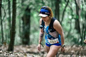 BIB: 
                            <button type="button" onclick="openModal(25588073)" class="btn btn-primary btn-sm float-right btn-popup" data-toggle="modal" data-target=".modal-high-quality">
                        <i class="fas fa-shopping-cart"></i> Add to Cart
                    </button>
                                            <button type="button" onclick="isThisMe(25588073, true)" class="btn btn-success btn-sm float-right btn-popup btn-isme hidden" data-toggle="tooltip" data-placement="bottom" title="นี่คือรูปของคุณใช่ไหม คลิกที่นี่เพื่อเอาเข้าอัลบั้ม">
                        <i class="fas fa-plus"></i> Add to album
                    </button>
                    <button type="button" onclick="isThisMe(25588073, false)" class="btn btn-warning btn-sm float-right btn-popup btn-isnotme hidden">
                        <i class="fas fa-ban"></i> Remove from album
                    </button>