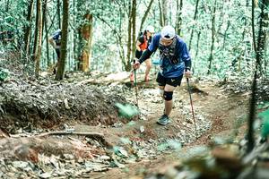 BIB: 
                            <button type="button" onclick="openModal(25653016)" class="btn btn-primary btn-sm float-right btn-popup" data-toggle="modal" data-target=".modal-high-quality">
                        <i class="fas fa-shopping-cart"></i> Add to Cart
                    </button>
                                            <button type="button" onclick="isThisMe(25653016, true)" class="btn btn-success btn-sm float-right btn-popup btn-isme hidden" data-toggle="tooltip" data-placement="bottom" title="นี่คือรูปของคุณใช่ไหม คลิกที่นี่เพื่อเอาเข้าอัลบั้ม">
                        <i class="fas fa-plus"></i> Add to album
                    </button>
                    <button type="button" onclick="isThisMe(25653016, false)" class="btn btn-warning btn-sm float-right btn-popup btn-isnotme hidden">
                        <i class="fas fa-ban"></i> Remove from album
                    </button>