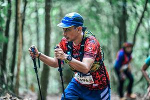 BIB: 
                            <button type="button" onclick="openModal(25571788)" class="btn btn-primary btn-sm float-right btn-popup" data-toggle="modal" data-target=".modal-high-quality">
                        <i class="fas fa-shopping-cart"></i> Add to Cart
                    </button>
                                            <button type="button" onclick="isThisMe(25571788, true)" class="btn btn-success btn-sm float-right btn-popup btn-isme hidden" data-toggle="tooltip" data-placement="bottom" title="นี่คือรูปของคุณใช่ไหม คลิกที่นี่เพื่อเอาเข้าอัลบั้ม">
                        <i class="fas fa-plus"></i> Add to album
                    </button>
                    <button type="button" onclick="isThisMe(25571788, false)" class="btn btn-warning btn-sm float-right btn-popup btn-isnotme hidden">
                        <i class="fas fa-ban"></i> Remove from album
                    </button>