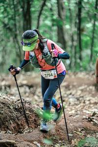 BIB: 
                            <button type="button" onclick="openModal(25602476)" class="btn btn-primary btn-sm float-right btn-popup" data-toggle="modal" data-target=".modal-high-quality">
                        <i class="fas fa-shopping-cart"></i> Add to Cart
                    </button>
                                            <button type="button" onclick="isThisMe(25602476, true)" class="btn btn-success btn-sm float-right btn-popup btn-isme hidden" data-toggle="tooltip" data-placement="bottom" title="นี่คือรูปของคุณใช่ไหม คลิกที่นี่เพื่อเอาเข้าอัลบั้ม">
                        <i class="fas fa-plus"></i> Add to album
                    </button>
                    <button type="button" onclick="isThisMe(25602476, false)" class="btn btn-warning btn-sm float-right btn-popup btn-isnotme hidden">
                        <i class="fas fa-ban"></i> Remove from album
                    </button>