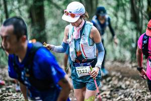 BIB: 
                            <button type="button" onclick="openModal(25555734)" class="btn btn-primary btn-sm float-right btn-popup" data-toggle="modal" data-target=".modal-high-quality">
                        <i class="fas fa-shopping-cart"></i> Add to Cart
                    </button>
                                            <button type="button" onclick="isThisMe(25555734, true)" class="btn btn-success btn-sm float-right btn-popup btn-isme hidden" data-toggle="tooltip" data-placement="bottom" title="นี่คือรูปของคุณใช่ไหม คลิกที่นี่เพื่อเอาเข้าอัลบั้ม">
                        <i class="fas fa-plus"></i> Add to album
                    </button>
                    <button type="button" onclick="isThisMe(25555734, false)" class="btn btn-warning btn-sm float-right btn-popup btn-isnotme hidden">
                        <i class="fas fa-ban"></i> Remove from album
                    </button>