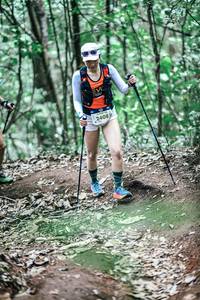 BIB: 
                            <button type="button" onclick="openModal(25557057)" class="btn btn-primary btn-sm float-right btn-popup" data-toggle="modal" data-target=".modal-high-quality">
                        <i class="fas fa-shopping-cart"></i> Add to Cart
                    </button>
                                            <button type="button" onclick="isThisMe(25557057, true)" class="btn btn-success btn-sm float-right btn-popup btn-isme hidden" data-toggle="tooltip" data-placement="bottom" title="นี่คือรูปของคุณใช่ไหม คลิกที่นี่เพื่อเอาเข้าอัลบั้ม">
                        <i class="fas fa-plus"></i> Add to album
                    </button>
                    <button type="button" onclick="isThisMe(25557057, false)" class="btn btn-warning btn-sm float-right btn-popup btn-isnotme hidden">
                        <i class="fas fa-ban"></i> Remove from album
                    </button>