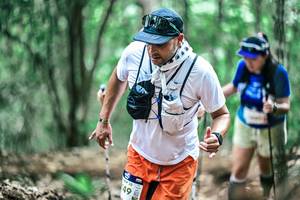 BIB: 
                            <button type="button" onclick="openModal(25589614)" class="btn btn-primary btn-sm float-right btn-popup" data-toggle="modal" data-target=".modal-high-quality">
                        <i class="fas fa-shopping-cart"></i> Add to Cart
                    </button>
                                            <button type="button" onclick="isThisMe(25589614, true)" class="btn btn-success btn-sm float-right btn-popup btn-isme hidden" data-toggle="tooltip" data-placement="bottom" title="นี่คือรูปของคุณใช่ไหม คลิกที่นี่เพื่อเอาเข้าอัลบั้ม">
                        <i class="fas fa-plus"></i> Add to album
                    </button>
                    <button type="button" onclick="isThisMe(25589614, false)" class="btn btn-warning btn-sm float-right btn-popup btn-isnotme hidden">
                        <i class="fas fa-ban"></i> Remove from album
                    </button>