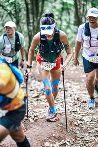 BIB: 
                            <button type="button" onclick="openModal(25551238)" class="btn btn-primary btn-sm float-right btn-popup" data-toggle="modal" data-target=".modal-high-quality">
                        <i class="fas fa-shopping-cart"></i> Add to Cart
                    </button>
                                            <button type="button" onclick="isThisMe(25551238, true)" class="btn btn-success btn-sm float-right btn-popup btn-isme hidden" data-toggle="tooltip" data-placement="bottom" title="นี่คือรูปของคุณใช่ไหม คลิกที่นี่เพื่อเอาเข้าอัลบั้ม">
                        <i class="fas fa-plus"></i> Add to album
                    </button>
                    <button type="button" onclick="isThisMe(25551238, false)" class="btn btn-warning btn-sm float-right btn-popup btn-isnotme hidden">
                        <i class="fas fa-ban"></i> Remove from album
                    </button>