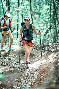 BIB: 
                            <button type="button" onclick="openModal(25650717)" class="btn btn-primary btn-sm float-right btn-popup" data-toggle="modal" data-target=".modal-high-quality">
                        <i class="fas fa-shopping-cart"></i> Add to Cart
                    </button>
                                            <button type="button" onclick="isThisMe(25650717, true)" class="btn btn-success btn-sm float-right btn-popup btn-isme hidden" data-toggle="tooltip" data-placement="bottom" title="นี่คือรูปของคุณใช่ไหม คลิกที่นี่เพื่อเอาเข้าอัลบั้ม">
                        <i class="fas fa-plus"></i> Add to album
                    </button>
                    <button type="button" onclick="isThisMe(25650717, false)" class="btn btn-warning btn-sm float-right btn-popup btn-isnotme hidden">
                        <i class="fas fa-ban"></i> Remove from album
                    </button>