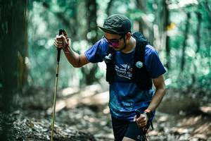 BIB: 
                            <button type="button" onclick="openModal(25652321)" class="btn btn-primary btn-sm float-right btn-popup" data-toggle="modal" data-target=".modal-high-quality">
                        <i class="fas fa-shopping-cart"></i> Add to Cart
                    </button>
                                            <button type="button" onclick="isThisMe(25652321, true)" class="btn btn-success btn-sm float-right btn-popup btn-isme hidden" data-toggle="tooltip" data-placement="bottom" title="นี่คือรูปของคุณใช่ไหม คลิกที่นี่เพื่อเอาเข้าอัลบั้ม">
                        <i class="fas fa-plus"></i> Add to album
                    </button>
                    <button type="button" onclick="isThisMe(25652321, false)" class="btn btn-warning btn-sm float-right btn-popup btn-isnotme hidden">
                        <i class="fas fa-ban"></i> Remove from album
                    </button>