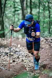 BIB: 
                            <button type="button" onclick="openModal(25556538)" class="btn btn-primary btn-sm float-right btn-popup" data-toggle="modal" data-target=".modal-high-quality">
                        <i class="fas fa-shopping-cart"></i> Add to Cart
                    </button>
                                            <button type="button" onclick="isThisMe(25556538, true)" class="btn btn-success btn-sm float-right btn-popup btn-isme hidden" data-toggle="tooltip" data-placement="bottom" title="นี่คือรูปของคุณใช่ไหม คลิกที่นี่เพื่อเอาเข้าอัลบั้ม">
                        <i class="fas fa-plus"></i> Add to album
                    </button>
                    <button type="button" onclick="isThisMe(25556538, false)" class="btn btn-warning btn-sm float-right btn-popup btn-isnotme hidden">
                        <i class="fas fa-ban"></i> Remove from album
                    </button>