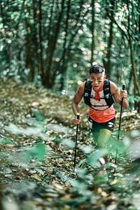 BIB: 
                            <button type="button" onclick="openModal(25539137)" class="btn btn-primary btn-sm float-right btn-popup" data-toggle="modal" data-target=".modal-high-quality">
                        <i class="fas fa-shopping-cart"></i> Add to Cart
                    </button>
                                            <button type="button" onclick="isThisMe(25539137, true)" class="btn btn-success btn-sm float-right btn-popup btn-isme hidden" data-toggle="tooltip" data-placement="bottom" title="นี่คือรูปของคุณใช่ไหม คลิกที่นี่เพื่อเอาเข้าอัลบั้ม">
                        <i class="fas fa-plus"></i> Add to album
                    </button>
                    <button type="button" onclick="isThisMe(25539137, false)" class="btn btn-warning btn-sm float-right btn-popup btn-isnotme hidden">
                        <i class="fas fa-ban"></i> Remove from album
                    </button>