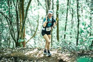 BIB: 
                            <button type="button" onclick="openModal(25546159)" class="btn btn-primary btn-sm float-right btn-popup" data-toggle="modal" data-target=".modal-high-quality">
                        <i class="fas fa-shopping-cart"></i> Add to Cart
                    </button>
                                            <button type="button" onclick="isThisMe(25546159, true)" class="btn btn-success btn-sm float-right btn-popup btn-isme hidden" data-toggle="tooltip" data-placement="bottom" title="นี่คือรูปของคุณใช่ไหม คลิกที่นี่เพื่อเอาเข้าอัลบั้ม">
                        <i class="fas fa-plus"></i> Add to album
                    </button>
                    <button type="button" onclick="isThisMe(25546159, false)" class="btn btn-warning btn-sm float-right btn-popup btn-isnotme hidden">
                        <i class="fas fa-ban"></i> Remove from album
                    </button>