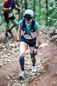 BIB: 
                            <button type="button" onclick="openModal(25550478)" class="btn btn-primary btn-sm float-right btn-popup" data-toggle="modal" data-target=".modal-high-quality">
                        <i class="fas fa-shopping-cart"></i> Add to Cart
                    </button>
                                            <button type="button" onclick="isThisMe(25550478, true)" class="btn btn-success btn-sm float-right btn-popup btn-isme hidden" data-toggle="tooltip" data-placement="bottom" title="นี่คือรูปของคุณใช่ไหม คลิกที่นี่เพื่อเอาเข้าอัลบั้ม">
                        <i class="fas fa-plus"></i> Add to album
                    </button>
                    <button type="button" onclick="isThisMe(25550478, false)" class="btn btn-warning btn-sm float-right btn-popup btn-isnotme hidden">
                        <i class="fas fa-ban"></i> Remove from album
                    </button>