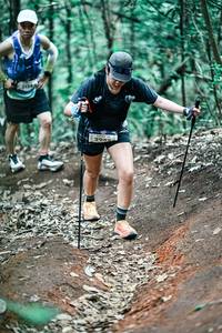 BIB: 
                            <button type="button" onclick="openModal(25651258)" class="btn btn-primary btn-sm float-right btn-popup" data-toggle="modal" data-target=".modal-high-quality">
                        <i class="fas fa-shopping-cart"></i> Add to Cart
                    </button>
                                            <button type="button" onclick="isThisMe(25651258, true)" class="btn btn-success btn-sm float-right btn-popup btn-isme hidden" data-toggle="tooltip" data-placement="bottom" title="นี่คือรูปของคุณใช่ไหม คลิกที่นี่เพื่อเอาเข้าอัลบั้ม">
                        <i class="fas fa-plus"></i> Add to album
                    </button>
                    <button type="button" onclick="isThisMe(25651258, false)" class="btn btn-warning btn-sm float-right btn-popup btn-isnotme hidden">
                        <i class="fas fa-ban"></i> Remove from album
                    </button>