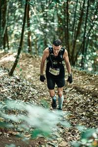 BIB: 
                            <button type="button" onclick="openModal(25538793)" class="btn btn-primary btn-sm float-right btn-popup" data-toggle="modal" data-target=".modal-high-quality">
                        <i class="fas fa-shopping-cart"></i> Add to Cart
                    </button>
                                            <button type="button" onclick="isThisMe(25538793, true)" class="btn btn-success btn-sm float-right btn-popup btn-isme hidden" data-toggle="tooltip" data-placement="bottom" title="นี่คือรูปของคุณใช่ไหม คลิกที่นี่เพื่อเอาเข้าอัลบั้ม">
                        <i class="fas fa-plus"></i> Add to album
                    </button>
                    <button type="button" onclick="isThisMe(25538793, false)" class="btn btn-warning btn-sm float-right btn-popup btn-isnotme hidden">
                        <i class="fas fa-ban"></i> Remove from album
                    </button>