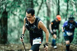 BIB: 
                            <button type="button" onclick="openModal(25608250)" class="btn btn-primary btn-sm float-right btn-popup" data-toggle="modal" data-target=".modal-high-quality">
                        <i class="fas fa-shopping-cart"></i> Add to Cart
                    </button>
                                            <button type="button" onclick="isThisMe(25608250, true)" class="btn btn-success btn-sm float-right btn-popup btn-isme hidden" data-toggle="tooltip" data-placement="bottom" title="นี่คือรูปของคุณใช่ไหม คลิกที่นี่เพื่อเอาเข้าอัลบั้ม">
                        <i class="fas fa-plus"></i> Add to album
                    </button>
                    <button type="button" onclick="isThisMe(25608250, false)" class="btn btn-warning btn-sm float-right btn-popup btn-isnotme hidden">
                        <i class="fas fa-ban"></i> Remove from album
                    </button>