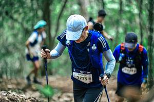 BIB: 
                            <button type="button" onclick="openModal(25590009)" class="btn btn-primary btn-sm float-right btn-popup" data-toggle="modal" data-target=".modal-high-quality">
                        <i class="fas fa-shopping-cart"></i> Add to Cart
                    </button>
                                            <button type="button" onclick="isThisMe(25590009, true)" class="btn btn-success btn-sm float-right btn-popup btn-isme hidden" data-toggle="tooltip" data-placement="bottom" title="นี่คือรูปของคุณใช่ไหม คลิกที่นี่เพื่อเอาเข้าอัลบั้ม">
                        <i class="fas fa-plus"></i> Add to album
                    </button>
                    <button type="button" onclick="isThisMe(25590009, false)" class="btn btn-warning btn-sm float-right btn-popup btn-isnotme hidden">
                        <i class="fas fa-ban"></i> Remove from album
                    </button>