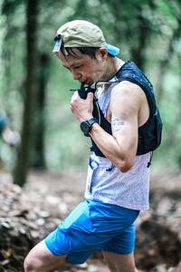 BIB: 
                            <button type="button" onclick="openModal(25572258)" class="btn btn-primary btn-sm float-right btn-popup" data-toggle="modal" data-target=".modal-high-quality">
                        <i class="fas fa-shopping-cart"></i> Add to Cart
                    </button>
                                            <button type="button" onclick="isThisMe(25572258, true)" class="btn btn-success btn-sm float-right btn-popup btn-isme hidden" data-toggle="tooltip" data-placement="bottom" title="นี่คือรูปของคุณใช่ไหม คลิกที่นี่เพื่อเอาเข้าอัลบั้ม">
                        <i class="fas fa-plus"></i> Add to album
                    </button>
                    <button type="button" onclick="isThisMe(25572258, false)" class="btn btn-warning btn-sm float-right btn-popup btn-isnotme hidden">
                        <i class="fas fa-ban"></i> Remove from album
                    </button>