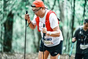 BIB: 
                            <button type="button" onclick="openModal(25651049)" class="btn btn-primary btn-sm float-right btn-popup" data-toggle="modal" data-target=".modal-high-quality">
                        <i class="fas fa-shopping-cart"></i> Add to Cart
                    </button>
                                            <button type="button" onclick="isThisMe(25651049, true)" class="btn btn-success btn-sm float-right btn-popup btn-isme hidden" data-toggle="tooltip" data-placement="bottom" title="นี่คือรูปของคุณใช่ไหม คลิกที่นี่เพื่อเอาเข้าอัลบั้ม">
                        <i class="fas fa-plus"></i> Add to album
                    </button>
                    <button type="button" onclick="isThisMe(25651049, false)" class="btn btn-warning btn-sm float-right btn-popup btn-isnotme hidden">
                        <i class="fas fa-ban"></i> Remove from album
                    </button>