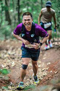 BIB: 
                            <button type="button" onclick="openModal(25602739)" class="btn btn-primary btn-sm float-right btn-popup" data-toggle="modal" data-target=".modal-high-quality">
                        <i class="fas fa-shopping-cart"></i> Add to Cart
                    </button>
                                            <button type="button" onclick="isThisMe(25602739, true)" class="btn btn-success btn-sm float-right btn-popup btn-isme hidden" data-toggle="tooltip" data-placement="bottom" title="นี่คือรูปของคุณใช่ไหม คลิกที่นี่เพื่อเอาเข้าอัลบั้ม">
                        <i class="fas fa-plus"></i> Add to album
                    </button>
                    <button type="button" onclick="isThisMe(25602739, false)" class="btn btn-warning btn-sm float-right btn-popup btn-isnotme hidden">
                        <i class="fas fa-ban"></i> Remove from album
                    </button>