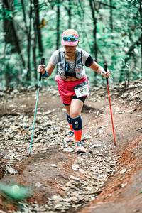 BIB: 
                            <button type="button" onclick="openModal(25651142)" class="btn btn-primary btn-sm float-right btn-popup" data-toggle="modal" data-target=".modal-high-quality">
                        <i class="fas fa-shopping-cart"></i> Add to Cart
                    </button>
                                            <button type="button" onclick="isThisMe(25651142, true)" class="btn btn-success btn-sm float-right btn-popup btn-isme hidden" data-toggle="tooltip" data-placement="bottom" title="นี่คือรูปของคุณใช่ไหม คลิกที่นี่เพื่อเอาเข้าอัลบั้ม">
                        <i class="fas fa-plus"></i> Add to album
                    </button>
                    <button type="button" onclick="isThisMe(25651142, false)" class="btn btn-warning btn-sm float-right btn-popup btn-isnotme hidden">
                        <i class="fas fa-ban"></i> Remove from album
                    </button>