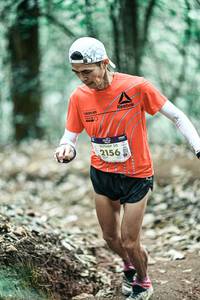 BIB: 
                            <button type="button" onclick="openModal(25547179)" class="btn btn-primary btn-sm float-right btn-popup" data-toggle="modal" data-target=".modal-high-quality">
                        <i class="fas fa-shopping-cart"></i> Add to Cart
                    </button>
                                            <button type="button" onclick="isThisMe(25547179, true)" class="btn btn-success btn-sm float-right btn-popup btn-isme hidden" data-toggle="tooltip" data-placement="bottom" title="นี่คือรูปของคุณใช่ไหม คลิกที่นี่เพื่อเอาเข้าอัลบั้ม">
                        <i class="fas fa-plus"></i> Add to album
                    </button>
                    <button type="button" onclick="isThisMe(25547179, false)" class="btn btn-warning btn-sm float-right btn-popup btn-isnotme hidden">
                        <i class="fas fa-ban"></i> Remove from album
                    </button>