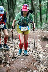 BIB: 
                            <button type="button" onclick="openModal(25552342)" class="btn btn-primary btn-sm float-right btn-popup" data-toggle="modal" data-target=".modal-high-quality">
                        <i class="fas fa-shopping-cart"></i> Add to Cart
                    </button>
                                            <button type="button" onclick="isThisMe(25552342, true)" class="btn btn-success btn-sm float-right btn-popup btn-isme hidden" data-toggle="tooltip" data-placement="bottom" title="นี่คือรูปของคุณใช่ไหม คลิกที่นี่เพื่อเอาเข้าอัลบั้ม">
                        <i class="fas fa-plus"></i> Add to album
                    </button>
                    <button type="button" onclick="isThisMe(25552342, false)" class="btn btn-warning btn-sm float-right btn-popup btn-isnotme hidden">
                        <i class="fas fa-ban"></i> Remove from album
                    </button>