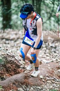 BIB: 
                            <button type="button" onclick="openModal(25549552)" class="btn btn-primary btn-sm float-right btn-popup" data-toggle="modal" data-target=".modal-high-quality">
                        <i class="fas fa-shopping-cart"></i> Add to Cart
                    </button>
                                            <button type="button" onclick="isThisMe(25549552, true)" class="btn btn-success btn-sm float-right btn-popup btn-isme hidden" data-toggle="tooltip" data-placement="bottom" title="นี่คือรูปของคุณใช่ไหม คลิกที่นี่เพื่อเอาเข้าอัลบั้ม">
                        <i class="fas fa-plus"></i> Add to album
                    </button>
                    <button type="button" onclick="isThisMe(25549552, false)" class="btn btn-warning btn-sm float-right btn-popup btn-isnotme hidden">
                        <i class="fas fa-ban"></i> Remove from album
                    </button>