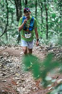 BIB: 
                            <button type="button" onclick="openModal(25556030)" class="btn btn-primary btn-sm float-right btn-popup" data-toggle="modal" data-target=".modal-high-quality">
                        <i class="fas fa-shopping-cart"></i> Add to Cart
                    </button>
                                            <button type="button" onclick="isThisMe(25556030, true)" class="btn btn-success btn-sm float-right btn-popup btn-isme hidden" data-toggle="tooltip" data-placement="bottom" title="นี่คือรูปของคุณใช่ไหม คลิกที่นี่เพื่อเอาเข้าอัลบั้ม">
                        <i class="fas fa-plus"></i> Add to album
                    </button>
                    <button type="button" onclick="isThisMe(25556030, false)" class="btn btn-warning btn-sm float-right btn-popup btn-isnotme hidden">
                        <i class="fas fa-ban"></i> Remove from album
                    </button>