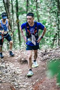 BIB: 
                            <button type="button" onclick="openModal(25551582)" class="btn btn-primary btn-sm float-right btn-popup" data-toggle="modal" data-target=".modal-high-quality">
                        <i class="fas fa-shopping-cart"></i> Add to Cart
                    </button>
                                            <button type="button" onclick="isThisMe(25551582, true)" class="btn btn-success btn-sm float-right btn-popup btn-isme hidden" data-toggle="tooltip" data-placement="bottom" title="นี่คือรูปของคุณใช่ไหม คลิกที่นี่เพื่อเอาเข้าอัลบั้ม">
                        <i class="fas fa-plus"></i> Add to album
                    </button>
                    <button type="button" onclick="isThisMe(25551582, false)" class="btn btn-warning btn-sm float-right btn-popup btn-isnotme hidden">
                        <i class="fas fa-ban"></i> Remove from album
                    </button>