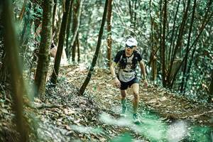 BIB: 
                            <button type="button" onclick="openModal(25539291)" class="btn btn-primary btn-sm float-right btn-popup" data-toggle="modal" data-target=".modal-high-quality">
                        <i class="fas fa-shopping-cart"></i> Add to Cart
                    </button>
                                            <button type="button" onclick="isThisMe(25539291, true)" class="btn btn-success btn-sm float-right btn-popup btn-isme hidden" data-toggle="tooltip" data-placement="bottom" title="นี่คือรูปของคุณใช่ไหม คลิกที่นี่เพื่อเอาเข้าอัลบั้ม">
                        <i class="fas fa-plus"></i> Add to album
                    </button>
                    <button type="button" onclick="isThisMe(25539291, false)" class="btn btn-warning btn-sm float-right btn-popup btn-isnotme hidden">
                        <i class="fas fa-ban"></i> Remove from album
                    </button>