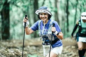 BIB: 
                            <button type="button" onclick="openModal(25607936)" class="btn btn-primary btn-sm float-right btn-popup" data-toggle="modal" data-target=".modal-high-quality">
                        <i class="fas fa-shopping-cart"></i> Add to Cart
                    </button>
                                            <button type="button" onclick="isThisMe(25607936, true)" class="btn btn-success btn-sm float-right btn-popup btn-isme hidden" data-toggle="tooltip" data-placement="bottom" title="นี่คือรูปของคุณใช่ไหม คลิกที่นี่เพื่อเอาเข้าอัลบั้ม">
                        <i class="fas fa-plus"></i> Add to album
                    </button>
                    <button type="button" onclick="isThisMe(25607936, false)" class="btn btn-warning btn-sm float-right btn-popup btn-isnotme hidden">
                        <i class="fas fa-ban"></i> Remove from album
                    </button>