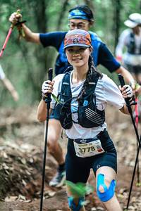 BIB: 
                            <button type="button" onclick="openModal(25602559)" class="btn btn-primary btn-sm float-right btn-popup" data-toggle="modal" data-target=".modal-high-quality">
                        <i class="fas fa-shopping-cart"></i> Add to Cart
                    </button>
                                            <button type="button" onclick="isThisMe(25602559, true)" class="btn btn-success btn-sm float-right btn-popup btn-isme hidden" data-toggle="tooltip" data-placement="bottom" title="นี่คือรูปของคุณใช่ไหม คลิกที่นี่เพื่อเอาเข้าอัลบั้ม">
                        <i class="fas fa-plus"></i> Add to album
                    </button>
                    <button type="button" onclick="isThisMe(25602559, false)" class="btn btn-warning btn-sm float-right btn-popup btn-isnotme hidden">
                        <i class="fas fa-ban"></i> Remove from album
                    </button>