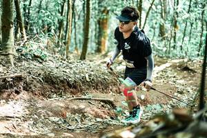 BIB: 
                            <button type="button" onclick="openModal(25652948)" class="btn btn-primary btn-sm float-right btn-popup" data-toggle="modal" data-target=".modal-high-quality">
                        <i class="fas fa-shopping-cart"></i> Add to Cart
                    </button>
                                            <button type="button" onclick="isThisMe(25652948, true)" class="btn btn-success btn-sm float-right btn-popup btn-isme hidden" data-toggle="tooltip" data-placement="bottom" title="นี่คือรูปของคุณใช่ไหม คลิกที่นี่เพื่อเอาเข้าอัลบั้ม">
                        <i class="fas fa-plus"></i> Add to album
                    </button>
                    <button type="button" onclick="isThisMe(25652948, false)" class="btn btn-warning btn-sm float-right btn-popup btn-isnotme hidden">
                        <i class="fas fa-ban"></i> Remove from album
                    </button>