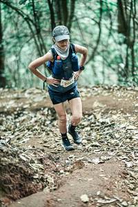 BIB: 
                            <button type="button" onclick="openModal(25548828)" class="btn btn-primary btn-sm float-right btn-popup" data-toggle="modal" data-target=".modal-high-quality">
                        <i class="fas fa-shopping-cart"></i> Add to Cart
                    </button>
                                            <button type="button" onclick="isThisMe(25548828, true)" class="btn btn-success btn-sm float-right btn-popup btn-isme hidden" data-toggle="tooltip" data-placement="bottom" title="นี่คือรูปของคุณใช่ไหม คลิกที่นี่เพื่อเอาเข้าอัลบั้ม">
                        <i class="fas fa-plus"></i> Add to album
                    </button>
                    <button type="button" onclick="isThisMe(25548828, false)" class="btn btn-warning btn-sm float-right btn-popup btn-isnotme hidden">
                        <i class="fas fa-ban"></i> Remove from album
                    </button>