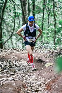 BIB: 
                            <button type="button" onclick="openModal(25551490)" class="btn btn-primary btn-sm float-right btn-popup" data-toggle="modal" data-target=".modal-high-quality">
                        <i class="fas fa-shopping-cart"></i> Add to Cart
                    </button>
                                            <button type="button" onclick="isThisMe(25551490, true)" class="btn btn-success btn-sm float-right btn-popup btn-isme hidden" data-toggle="tooltip" data-placement="bottom" title="นี่คือรูปของคุณใช่ไหม คลิกที่นี่เพื่อเอาเข้าอัลบั้ม">
                        <i class="fas fa-plus"></i> Add to album
                    </button>
                    <button type="button" onclick="isThisMe(25551490, false)" class="btn btn-warning btn-sm float-right btn-popup btn-isnotme hidden">
                        <i class="fas fa-ban"></i> Remove from album
                    </button>