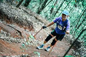 BIB: 
                            <button type="button" onclick="openModal(25653217)" class="btn btn-primary btn-sm float-right btn-popup" data-toggle="modal" data-target=".modal-high-quality">
                        <i class="fas fa-shopping-cart"></i> Add to Cart
                    </button>
                                            <button type="button" onclick="isThisMe(25653217, true)" class="btn btn-success btn-sm float-right btn-popup btn-isme hidden" data-toggle="tooltip" data-placement="bottom" title="นี่คือรูปของคุณใช่ไหม คลิกที่นี่เพื่อเอาเข้าอัลบั้ม">
                        <i class="fas fa-plus"></i> Add to album
                    </button>
                    <button type="button" onclick="isThisMe(25653217, false)" class="btn btn-warning btn-sm float-right btn-popup btn-isnotme hidden">
                        <i class="fas fa-ban"></i> Remove from album
                    </button>