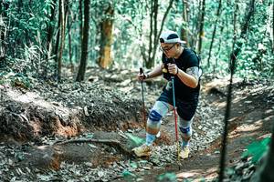 BIB: 
                            <button type="button" onclick="openModal(25653574)" class="btn btn-primary btn-sm float-right btn-popup" data-toggle="modal" data-target=".modal-high-quality">
                        <i class="fas fa-shopping-cart"></i> Add to Cart
                    </button>
                                            <button type="button" onclick="isThisMe(25653574, true)" class="btn btn-success btn-sm float-right btn-popup btn-isme hidden" data-toggle="tooltip" data-placement="bottom" title="นี่คือรูปของคุณใช่ไหม คลิกที่นี่เพื่อเอาเข้าอัลบั้ม">
                        <i class="fas fa-plus"></i> Add to album
                    </button>
                    <button type="button" onclick="isThisMe(25653574, false)" class="btn btn-warning btn-sm float-right btn-popup btn-isnotme hidden">
                        <i class="fas fa-ban"></i> Remove from album
                    </button>