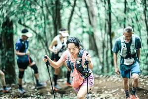 BIB: 
                            <button type="button" onclick="openModal(25607221)" class="btn btn-primary btn-sm float-right btn-popup" data-toggle="modal" data-target=".modal-high-quality">
                        <i class="fas fa-shopping-cart"></i> Add to Cart
                    </button>
                                            <button type="button" onclick="isThisMe(25607221, true)" class="btn btn-success btn-sm float-right btn-popup btn-isme hidden" data-toggle="tooltip" data-placement="bottom" title="นี่คือรูปของคุณใช่ไหม คลิกที่นี่เพื่อเอาเข้าอัลบั้ม">
                        <i class="fas fa-plus"></i> Add to album
                    </button>
                    <button type="button" onclick="isThisMe(25607221, false)" class="btn btn-warning btn-sm float-right btn-popup btn-isnotme hidden">
                        <i class="fas fa-ban"></i> Remove from album
                    </button>