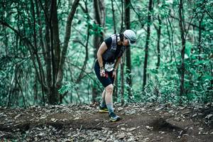 BIB: 
                            <button type="button" onclick="openModal(25651350)" class="btn btn-primary btn-sm float-right btn-popup" data-toggle="modal" data-target=".modal-high-quality">
                        <i class="fas fa-shopping-cart"></i> Add to Cart
                    </button>
                                            <button type="button" onclick="isThisMe(25651350, true)" class="btn btn-success btn-sm float-right btn-popup btn-isme hidden" data-toggle="tooltip" data-placement="bottom" title="นี่คือรูปของคุณใช่ไหม คลิกที่นี่เพื่อเอาเข้าอัลบั้ม">
                        <i class="fas fa-plus"></i> Add to album
                    </button>
                    <button type="button" onclick="isThisMe(25651350, false)" class="btn btn-warning btn-sm float-right btn-popup btn-isnotme hidden">
                        <i class="fas fa-ban"></i> Remove from album
                    </button>