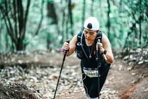 BIB: 
                            <button type="button" onclick="openModal(25651517)" class="btn btn-primary btn-sm float-right btn-popup" data-toggle="modal" data-target=".modal-high-quality">
                        <i class="fas fa-shopping-cart"></i> Add to Cart
                    </button>
                                            <button type="button" onclick="isThisMe(25651517, true)" class="btn btn-success btn-sm float-right btn-popup btn-isme hidden" data-toggle="tooltip" data-placement="bottom" title="นี่คือรูปของคุณใช่ไหม คลิกที่นี่เพื่อเอาเข้าอัลบั้ม">
                        <i class="fas fa-plus"></i> Add to album
                    </button>
                    <button type="button" onclick="isThisMe(25651517, false)" class="btn btn-warning btn-sm float-right btn-popup btn-isnotme hidden">
                        <i class="fas fa-ban"></i> Remove from album
                    </button>