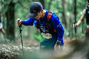 BIB: 
                            <button type="button" onclick="openModal(25590003)" class="btn btn-primary btn-sm float-right btn-popup" data-toggle="modal" data-target=".modal-high-quality">
                        <i class="fas fa-shopping-cart"></i> Add to Cart
                    </button>
                                            <button type="button" onclick="isThisMe(25590003, true)" class="btn btn-success btn-sm float-right btn-popup btn-isme hidden" data-toggle="tooltip" data-placement="bottom" title="นี่คือรูปของคุณใช่ไหม คลิกที่นี่เพื่อเอาเข้าอัลบั้ม">
                        <i class="fas fa-plus"></i> Add to album
                    </button>
                    <button type="button" onclick="isThisMe(25590003, false)" class="btn btn-warning btn-sm float-right btn-popup btn-isnotme hidden">
                        <i class="fas fa-ban"></i> Remove from album
                    </button>