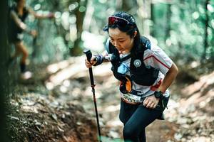 BIB: 
                            <button type="button" onclick="openModal(25651680)" class="btn btn-primary btn-sm float-right btn-popup" data-toggle="modal" data-target=".modal-high-quality">
                        <i class="fas fa-shopping-cart"></i> Add to Cart
                    </button>
                                            <button type="button" onclick="isThisMe(25651680, true)" class="btn btn-success btn-sm float-right btn-popup btn-isme hidden" data-toggle="tooltip" data-placement="bottom" title="นี่คือรูปของคุณใช่ไหม คลิกที่นี่เพื่อเอาเข้าอัลบั้ม">
                        <i class="fas fa-plus"></i> Add to album
                    </button>
                    <button type="button" onclick="isThisMe(25651680, false)" class="btn btn-warning btn-sm float-right btn-popup btn-isnotme hidden">
                        <i class="fas fa-ban"></i> Remove from album
                    </button>