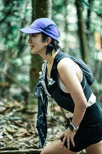 BIB: 
                            <button type="button" onclick="openModal(25545419)" class="btn btn-primary btn-sm float-right btn-popup" data-toggle="modal" data-target=".modal-high-quality">
                        <i class="fas fa-shopping-cart"></i> Add to Cart
                    </button>
                                            <button type="button" onclick="isThisMe(25545419, true)" class="btn btn-success btn-sm float-right btn-popup btn-isme hidden" data-toggle="tooltip" data-placement="bottom" title="นี่คือรูปของคุณใช่ไหม คลิกที่นี่เพื่อเอาเข้าอัลบั้ม">
                        <i class="fas fa-plus"></i> Add to album
                    </button>
                    <button type="button" onclick="isThisMe(25545419, false)" class="btn btn-warning btn-sm float-right btn-popup btn-isnotme hidden">
                        <i class="fas fa-ban"></i> Remove from album
                    </button>