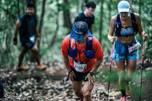 BIB: 
                            <button type="button" onclick="openModal(25557616)" class="btn btn-primary btn-sm float-right btn-popup" data-toggle="modal" data-target=".modal-high-quality">
                        <i class="fas fa-shopping-cart"></i> Add to Cart
                    </button>
                                            <button type="button" onclick="isThisMe(25557616, true)" class="btn btn-success btn-sm float-right btn-popup btn-isme hidden" data-toggle="tooltip" data-placement="bottom" title="นี่คือรูปของคุณใช่ไหม คลิกที่นี่เพื่อเอาเข้าอัลบั้ม">
                        <i class="fas fa-plus"></i> Add to album
                    </button>
                    <button type="button" onclick="isThisMe(25557616, false)" class="btn btn-warning btn-sm float-right btn-popup btn-isnotme hidden">
                        <i class="fas fa-ban"></i> Remove from album
                    </button>