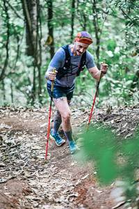 BIB: 
                            <button type="button" onclick="openModal(25549556)" class="btn btn-primary btn-sm float-right btn-popup" data-toggle="modal" data-target=".modal-high-quality">
                        <i class="fas fa-shopping-cart"></i> Add to Cart
                    </button>
                                            <button type="button" onclick="isThisMe(25549556, true)" class="btn btn-success btn-sm float-right btn-popup btn-isme hidden" data-toggle="tooltip" data-placement="bottom" title="นี่คือรูปของคุณใช่ไหม คลิกที่นี่เพื่อเอาเข้าอัลบั้ม">
                        <i class="fas fa-plus"></i> Add to album
                    </button>
                    <button type="button" onclick="isThisMe(25549556, false)" class="btn btn-warning btn-sm float-right btn-popup btn-isnotme hidden">
                        <i class="fas fa-ban"></i> Remove from album
                    </button>