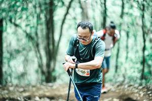 BIB: 
                            <button type="button" onclick="openModal(25607076)" class="btn btn-primary btn-sm float-right btn-popup" data-toggle="modal" data-target=".modal-high-quality">
                        <i class="fas fa-shopping-cart"></i> Add to Cart
                    </button>
                                            <button type="button" onclick="isThisMe(25607076, true)" class="btn btn-success btn-sm float-right btn-popup btn-isme hidden" data-toggle="tooltip" data-placement="bottom" title="นี่คือรูปของคุณใช่ไหม คลิกที่นี่เพื่อเอาเข้าอัลบั้ม">
                        <i class="fas fa-plus"></i> Add to album
                    </button>
                    <button type="button" onclick="isThisMe(25607076, false)" class="btn btn-warning btn-sm float-right btn-popup btn-isnotme hidden">
                        <i class="fas fa-ban"></i> Remove from album
                    </button>