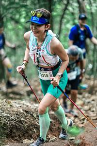 BIB: 
                            <button type="button" onclick="openModal(25605371)" class="btn btn-primary btn-sm float-right btn-popup" data-toggle="modal" data-target=".modal-high-quality">
                        <i class="fas fa-shopping-cart"></i> Add to Cart
                    </button>
                                            <button type="button" onclick="isThisMe(25605371, true)" class="btn btn-success btn-sm float-right btn-popup btn-isme hidden" data-toggle="tooltip" data-placement="bottom" title="นี่คือรูปของคุณใช่ไหม คลิกที่นี่เพื่อเอาเข้าอัลบั้ม">
                        <i class="fas fa-plus"></i> Add to album
                    </button>
                    <button type="button" onclick="isThisMe(25605371, false)" class="btn btn-warning btn-sm float-right btn-popup btn-isnotme hidden">
                        <i class="fas fa-ban"></i> Remove from album
                    </button>