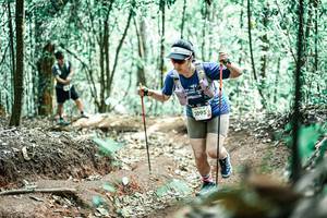 BIB: 
                            <button type="button" onclick="openModal(25652995)" class="btn btn-primary btn-sm float-right btn-popup" data-toggle="modal" data-target=".modal-high-quality">
                        <i class="fas fa-shopping-cart"></i> Add to Cart
                    </button>
                                            <button type="button" onclick="isThisMe(25652995, true)" class="btn btn-success btn-sm float-right btn-popup btn-isme hidden" data-toggle="tooltip" data-placement="bottom" title="นี่คือรูปของคุณใช่ไหม คลิกที่นี่เพื่อเอาเข้าอัลบั้ม">
                        <i class="fas fa-plus"></i> Add to album
                    </button>
                    <button type="button" onclick="isThisMe(25652995, false)" class="btn btn-warning btn-sm float-right btn-popup btn-isnotme hidden">
                        <i class="fas fa-ban"></i> Remove from album
                    </button>