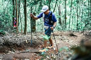 BIB: 
                            <button type="button" onclick="openModal(25652778)" class="btn btn-primary btn-sm float-right btn-popup" data-toggle="modal" data-target=".modal-high-quality">
                        <i class="fas fa-shopping-cart"></i> Add to Cart
                    </button>
                                            <button type="button" onclick="isThisMe(25652778, true)" class="btn btn-success btn-sm float-right btn-popup btn-isme hidden" data-toggle="tooltip" data-placement="bottom" title="นี่คือรูปของคุณใช่ไหม คลิกที่นี่เพื่อเอาเข้าอัลบั้ม">
                        <i class="fas fa-plus"></i> Add to album
                    </button>
                    <button type="button" onclick="isThisMe(25652778, false)" class="btn btn-warning btn-sm float-right btn-popup btn-isnotme hidden">
                        <i class="fas fa-ban"></i> Remove from album
                    </button>